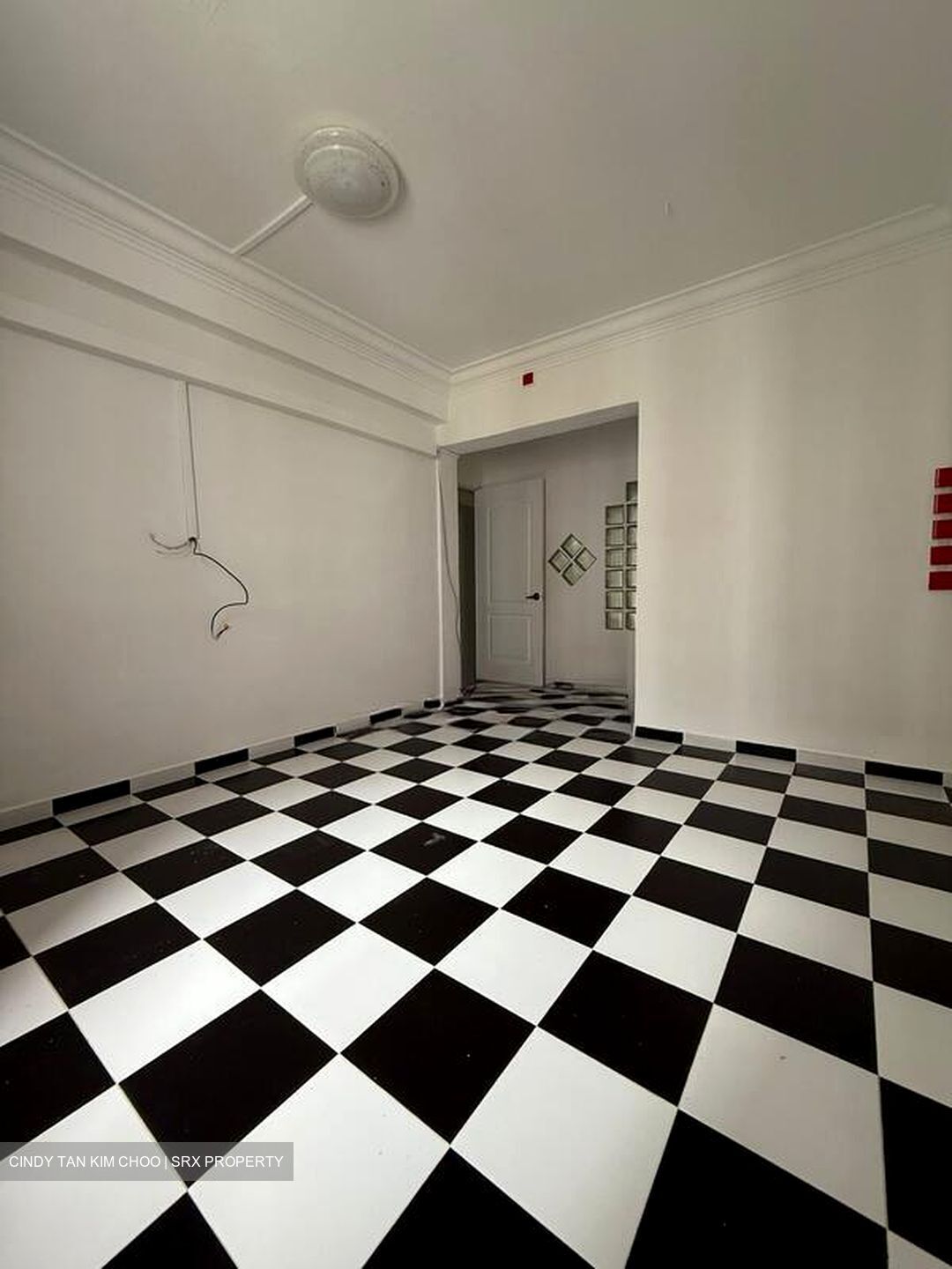 Blk 207 Tampines Street 21 (Tampines), HDB 3 Rooms #519526081